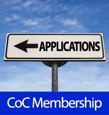 CoC Membership